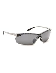 Native Eyewear Frisco Sunglasses - Polarized by