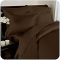 Duvet Covers