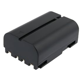 Batteries.com JVC BN-V408U Replacement Camcorder Battery by Batteries
