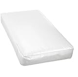 Kolcraft Sealy Crown Jewel Posturepedic Mattress