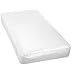 Kolcraft Sealy Crown Jewel Posturepedic Mattress