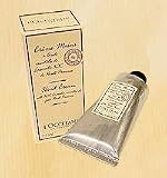 L'Occitane Lavender Harvest Hand Cream