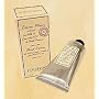 L'Occitane Lavender Harvest Hand Cream