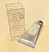 L'Occitane Lavender Harvest Hand Cream