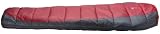 Sierra Designs Wicked Hot 45 Degree Eco Synthetic Sleeping Bag