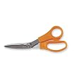 Fiskars 94717097J Premier Take-Apart Shears, 7-Inch Lowest Price