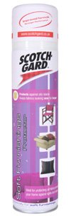 Childrens Toyshop  Outdoor Living : Scotchgard? Protector For Fabrics, Upholstery & Clothes