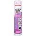 Scotchgard� Protector For Fabrics, Upholstery & Clothes