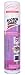 Kitchen & Housewares : Scotchgard? Protector For Fabrics, Upholstery & Clothes