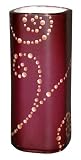 Produkt-Bild: Vase