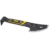 Stanley STHT55134 FUBAR Demolition Bar