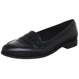 Vagabond 3502-501-20, Ballerines femme