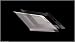 invisibleSHIELD for the Wacom Intuos 4 Tablet Large (Full Body)
