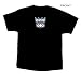 Transformers - Transformers Logo T-Shirt