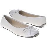 Beca Michele Kids' 9196 Pre/Grd