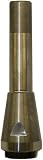 Delta 43-800 Router Bit Chuck for Heavy Duty Shapers