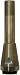 Delta 43-800 Router Bit Chuck for Heavy Duty Shapers