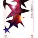 Adobe GoLive CS ���{��� Macintosh��