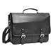 Kenneth Cole