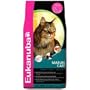 Eukanuba Mature Care Formula Dry Cat Food