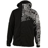Volcom Doppler Jacket - Men's