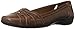 LifeStride Women's Diverse Flat
