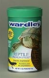 Wardley Corp Reptile Ten Stick 2 Ounces - 690