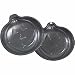 Pumpkin Cake Pan Halloween Party Accessory(B755)