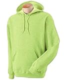 Best Hooded Sweatshirt
