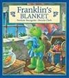 Franklin's Blanket (Franklin)