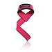 Harbinger Women's Padded Lifting Strap
