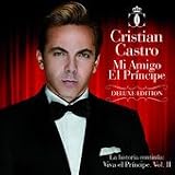 Mi Amigo El Principe