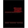 Microscale Inorganic Chemistry: A Comprehensive Laboratory Experience