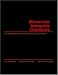 Microscale Inorganic Chemistry: A Comprehensive Laboratory Experience