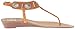 DV Dolce Vita Women's Austyn Wedge Sandal