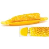 MSC CORN Dishes and Holders - Service for Two by MSC