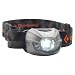 Black Diamond Spot Headlamp (Matte Black)