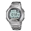 Casio Men's W752D-1AV Multifunction Sport Watch