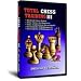 Total Chess Training III