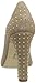 AK Anne Klein Women's Qadira Pump