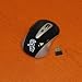 Chicago White Sox Wireless Laptop/Notebook Computer Mouse