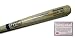 Jeremy Reed Seattle Mariners MLB Hand Signed Rawlings Name Model Bat