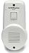 LiftMaster OTI Indoor / Outdoor Intercom