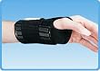 Core Reflex Wrist Support Core Reflex Wrist Support