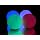 Fortune ProductsR-ORB Rainbow Orb LED Light, 3 1/4" Diameter