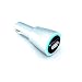 Electronics : Power2Charge SCM4380/10 Universal USB Car Charger
