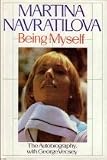 Being myself