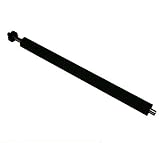 HP 2400 / P3005 / M3027 Transfer Roller RM1-1508