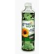 Clorox Green Works Natural Dilutable Cleaner 28 oz (828 ml)