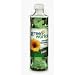 Clorox Green Works Natural Dilutable Cleaner 28 oz (828 ml)